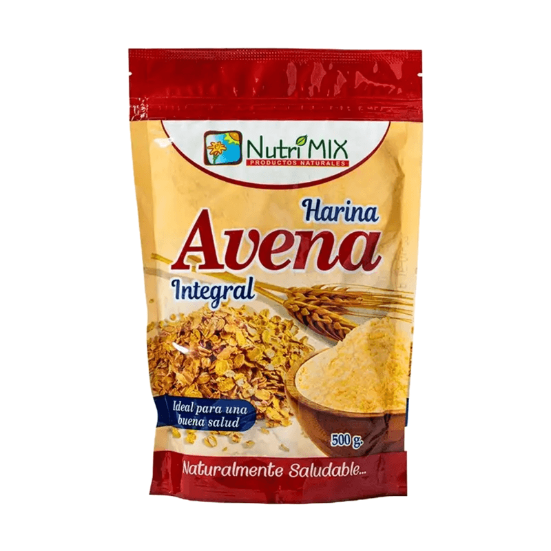 harina avena x500gr.png