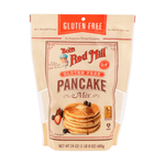 mix panqueques bob red mill.png