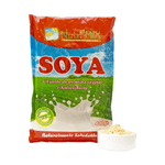 harina soya x400gr.png