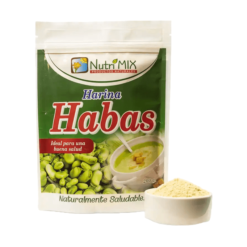 harina habas x200.png