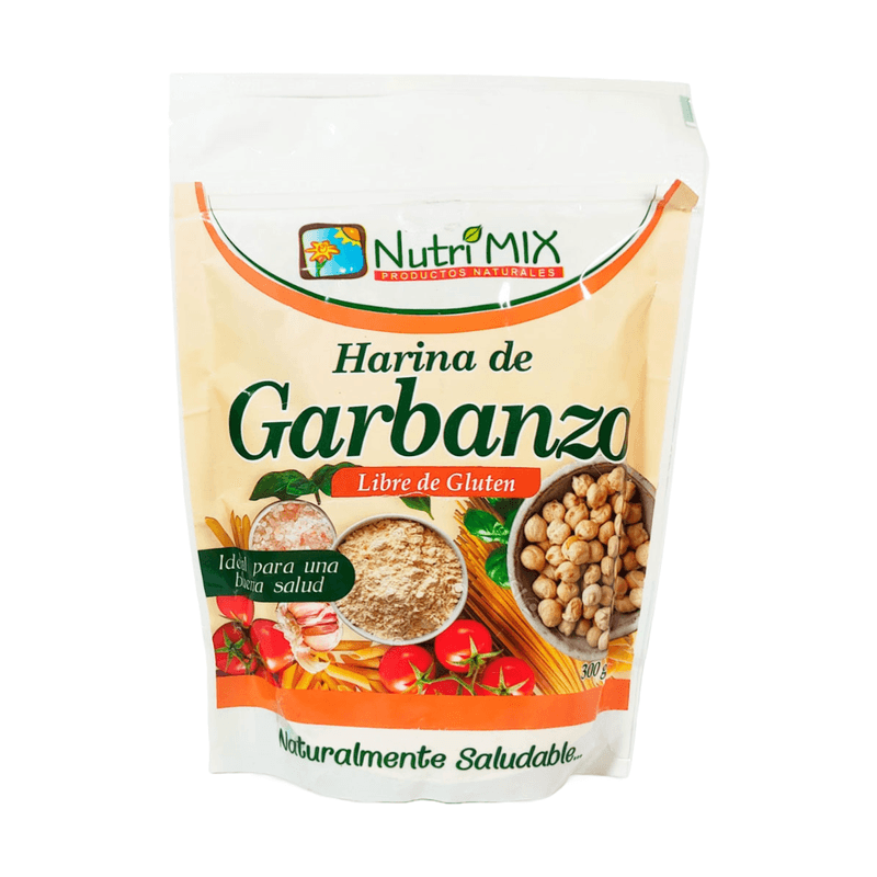 harina garbanzo x300.png