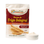 harina trigo integral x300.png