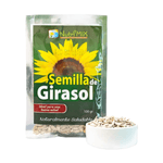 semillas de girasol x100.png