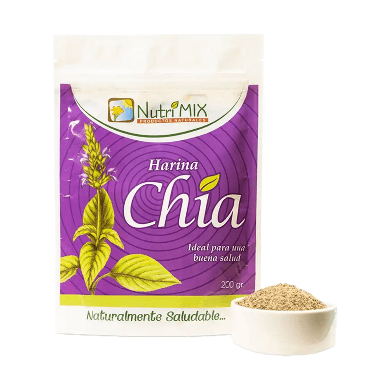 harina chia x200.png