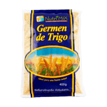 germen trigo x200.png
