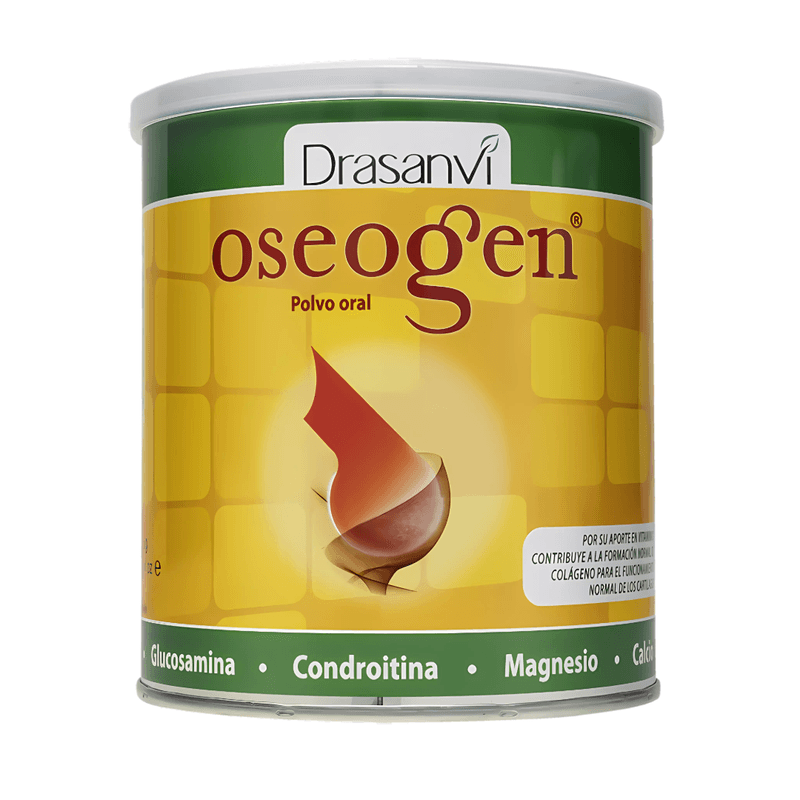 OSEOGEN.png
