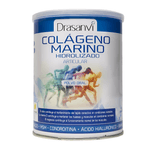 COLAGENO-MARINO-HIDROLIZADO-ARTICULAR.png