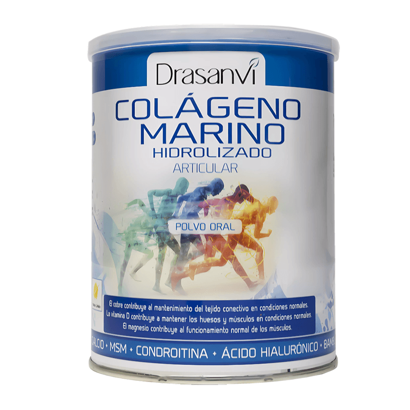 COLAGENO-MARINO-HIDROLIZADO-ARTICULAR.png