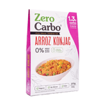 Arroz-Konjac-x270gr.png