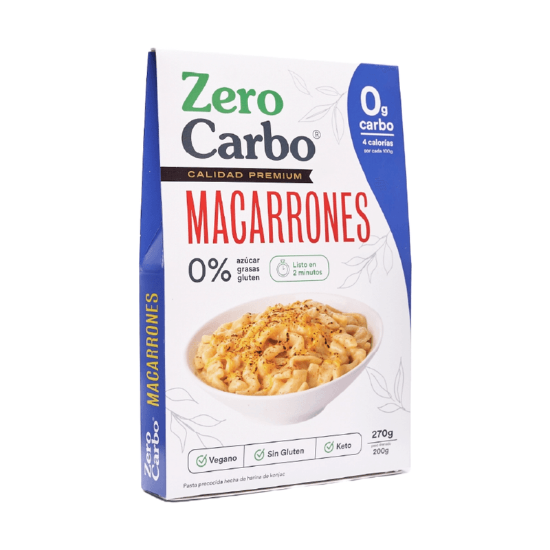 Macarrones x270gr.png