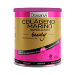 COLAGENO BEAUTY.png