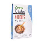 Noodles-x270gr.png