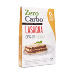 Lasagna x270gr.png