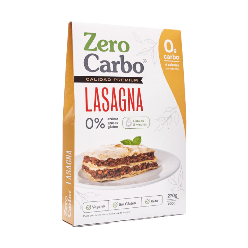 Lasagna x270gr.png