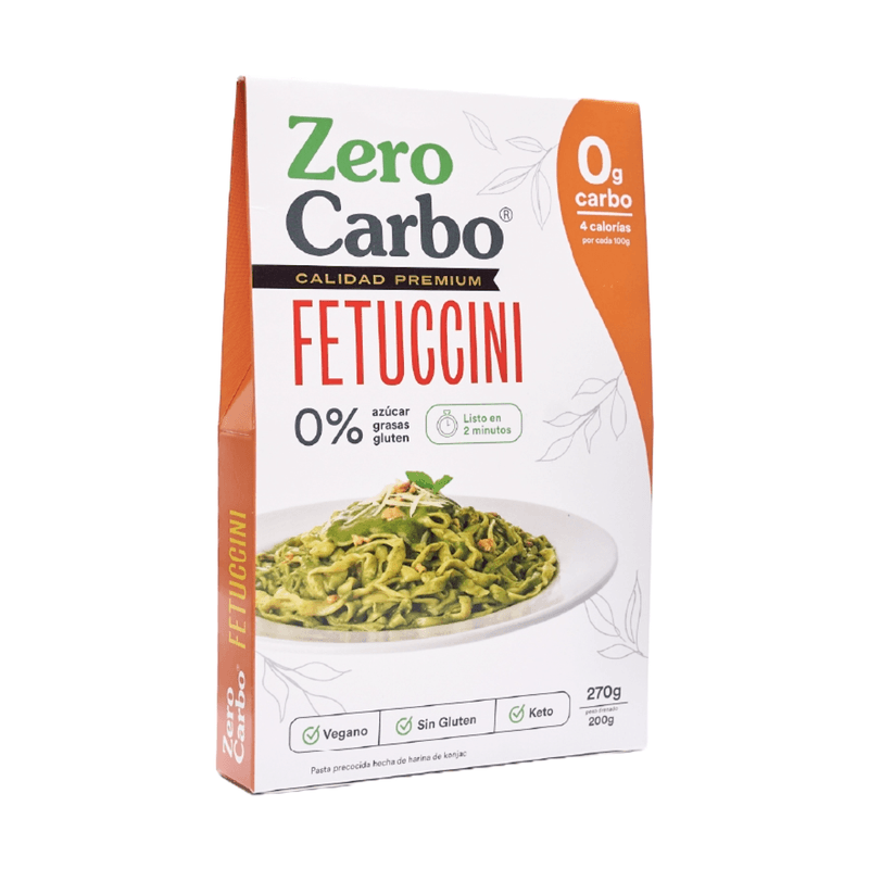 Fetuccini x270gr.png