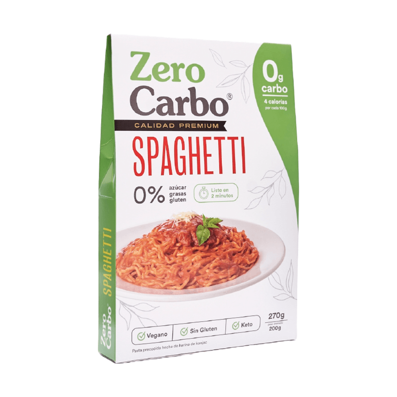 Spaghetti x270gr.png