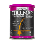 Collmar-cabello-350gr.png