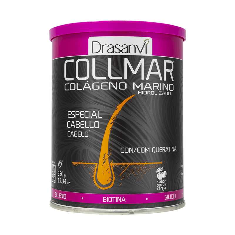 Collmar-cabello-350gr.png