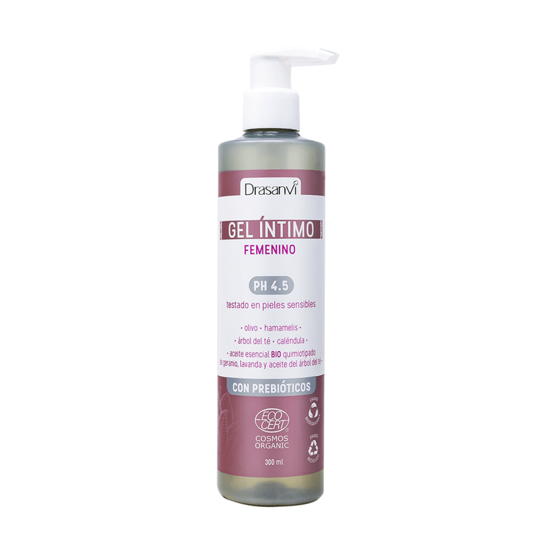 Gel-intimo-300ml.png