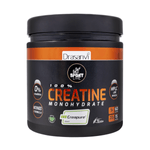 Creatina creapure 300gr.png