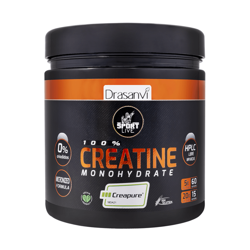 Creatina creapure 300gr.png