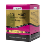 Collmar beauty 60ml.png