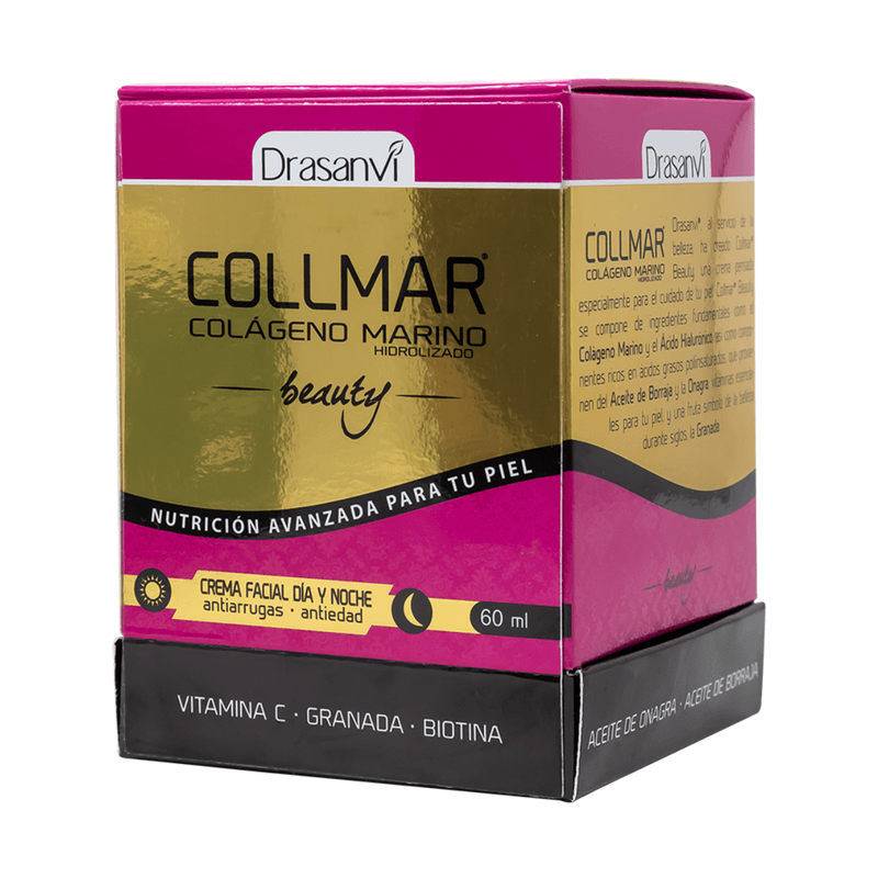 Collmar beauty 60ml.png