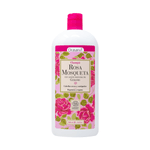 Champu rosa mosqueta 500ml.png