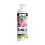 Champu-biotina-y-aloe-vera-todo-tipo-de-cabello-1L.png