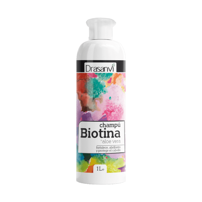 Champu-biotina-y-aloe-vera-todo-tipo-de-cabello-1L.png