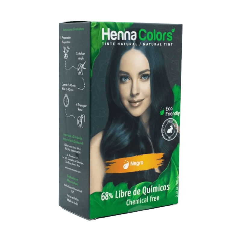 Henna tinte negro 60g.png