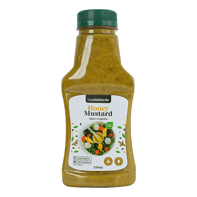 Salsa-Honey-Mustard-350-ml.png