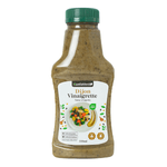 Salsa-Dijon-Vinaigrette-350-ml_.png