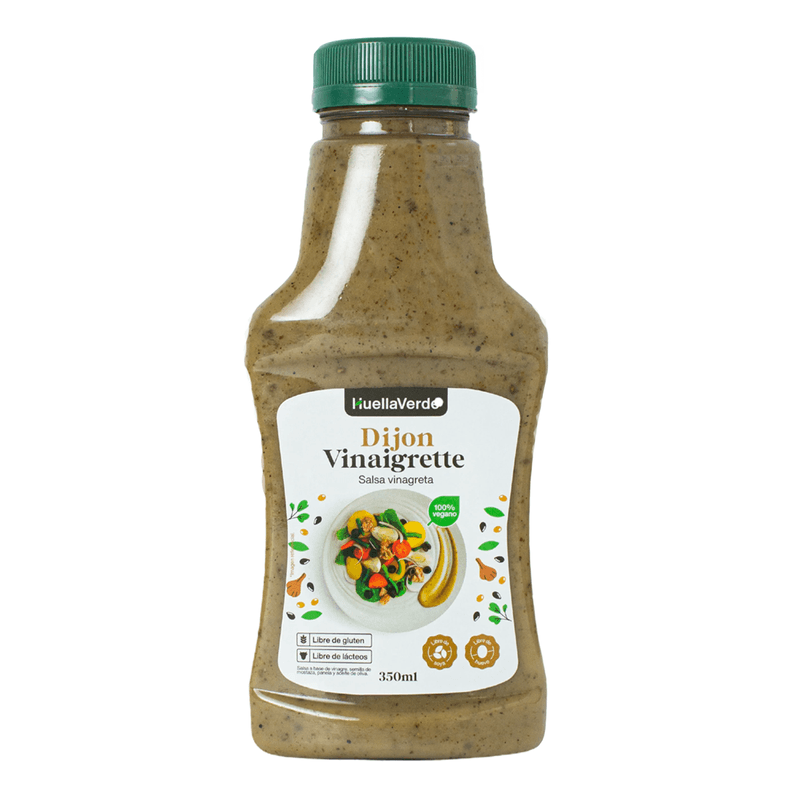 Salsa-Dijon-Vinaigrette-350-ml_.png