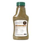 Salsa-Dijon-Vinaigrette-350-ml-detras.png