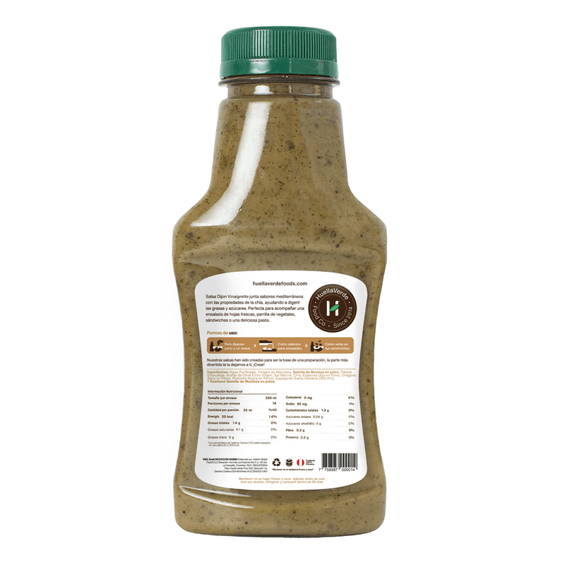 Salsa-Dijon-Vinaigrette-350-ml-detras.png
