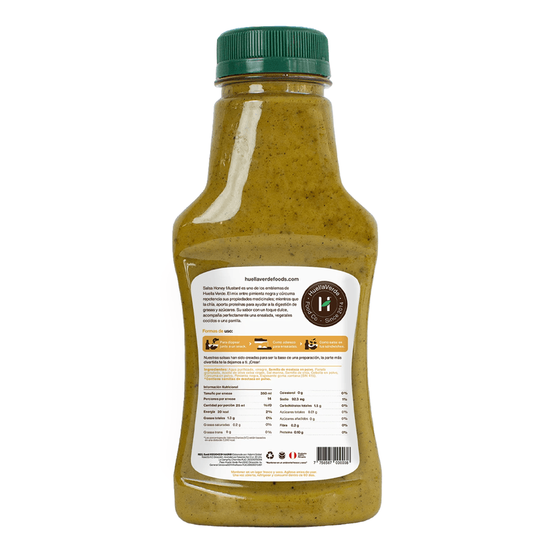 Salsa-Honey-Mustard-detras-350-ml.png