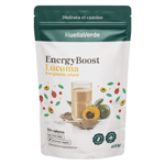 Energy-Boost-Lucuma-400-gr.png