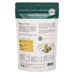 Energy-Boost-Lucuma-400-gr-detras.png