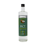 Aceite MCT 1000ml.png