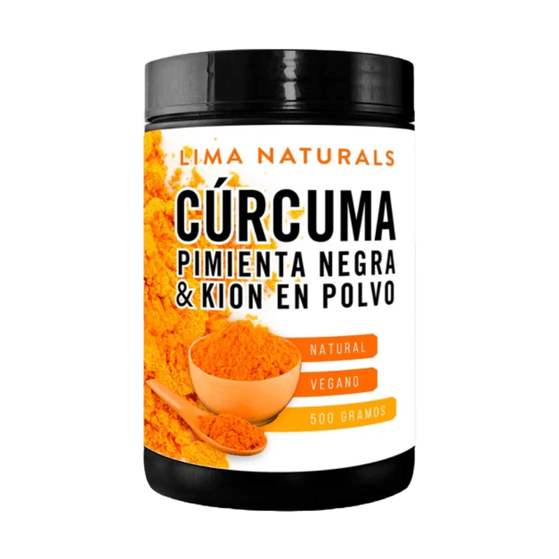 curcuma-500gr.png