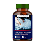 cloruro-magnesio-caps.png