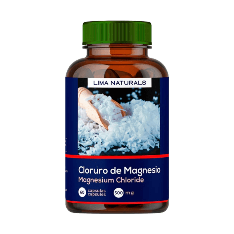 cloruro-magnesio-caps.png