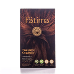 TINTE HENNA ORGANICO ALMENDRA.png
