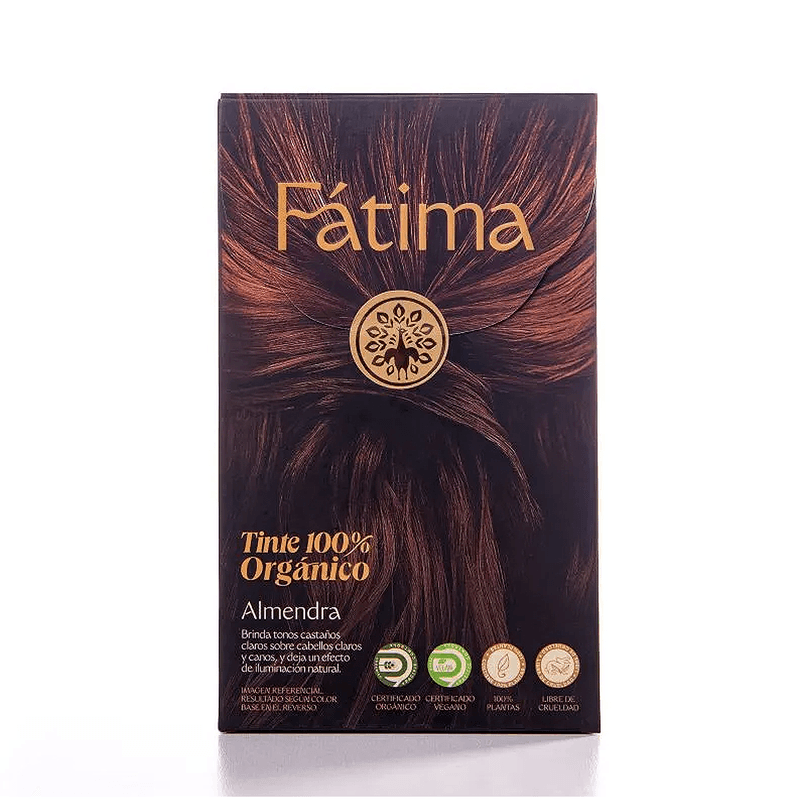 TINTE HENNA ORGANICO ALMENDRA.png