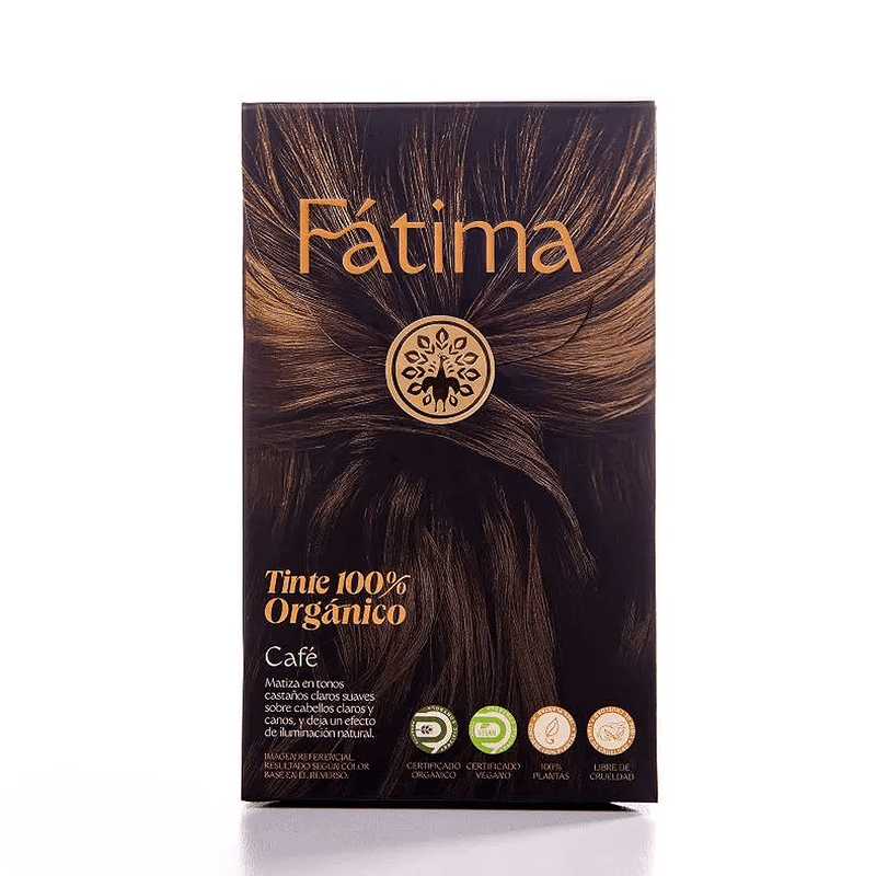 TINTE HENNA ORGANICO CAFE.png
