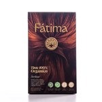 TINTE HENNA ORGANICO AMBAR.png
