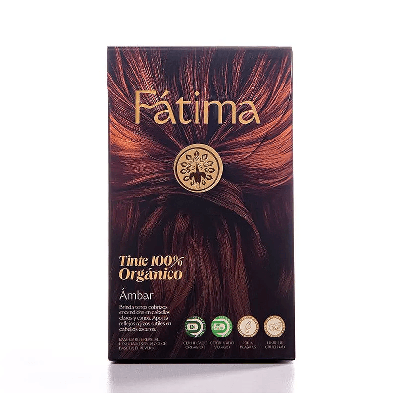 TINTE HENNA ORGANICO AMBAR.png