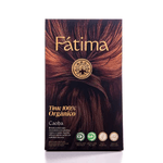 TINTE HENNA ORGANICO CAOBA.png