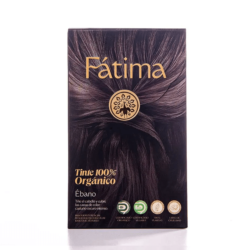 TINTE HENNA ORGANICO EBANO.png